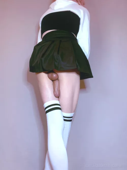 You can kill your curiosity with me 💕