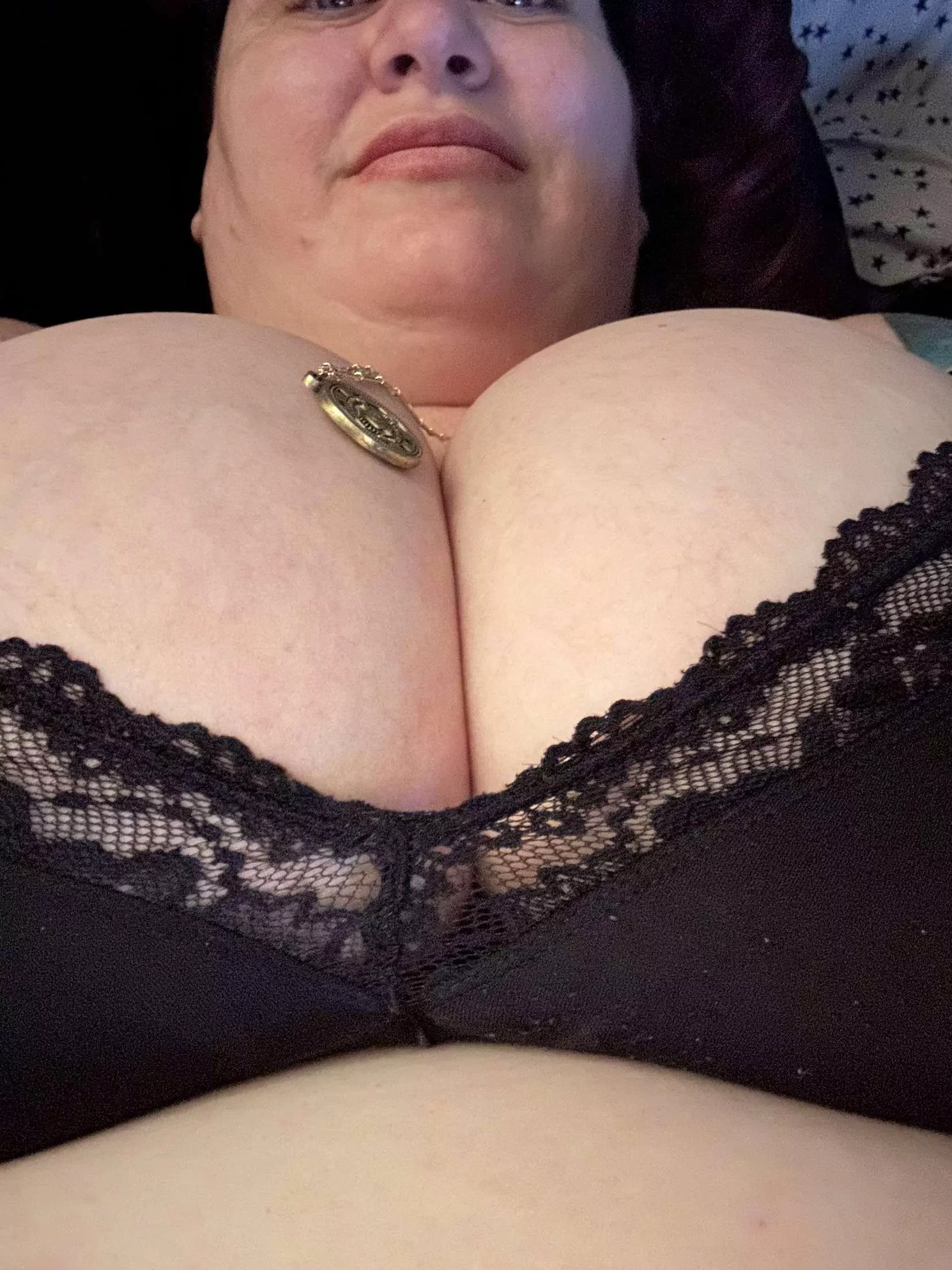 Your pillows are ready :)