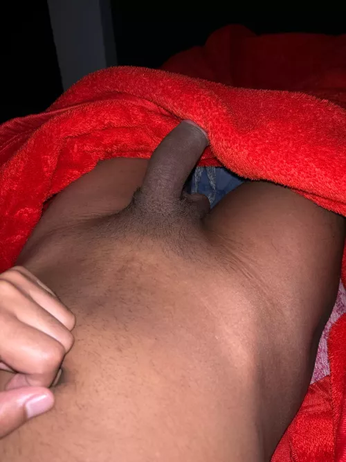 18. Fit/skinny young guys hmu. Sc: ntjrd_2k22