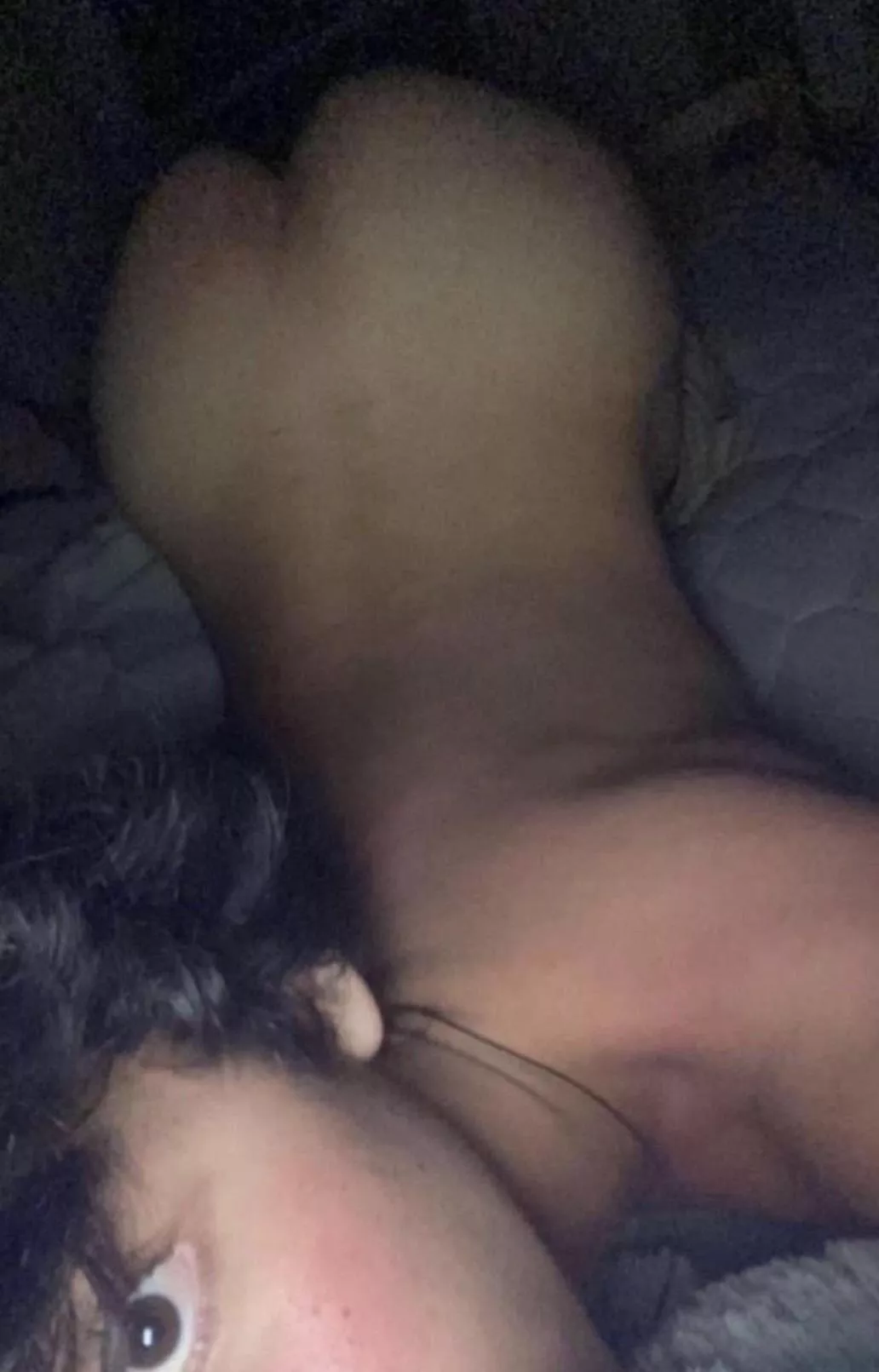 18 freshly legal twink needs to be used