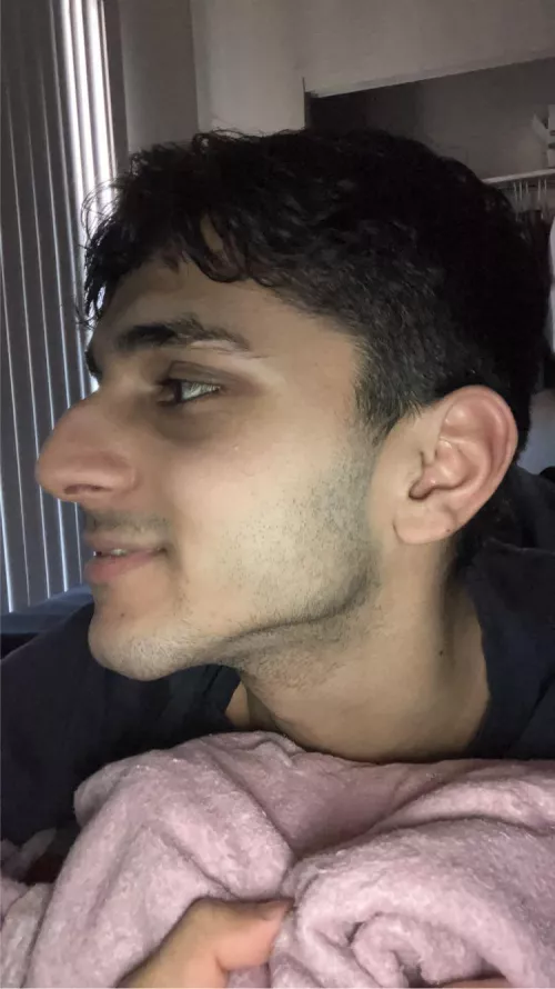 20us / let's chat :)