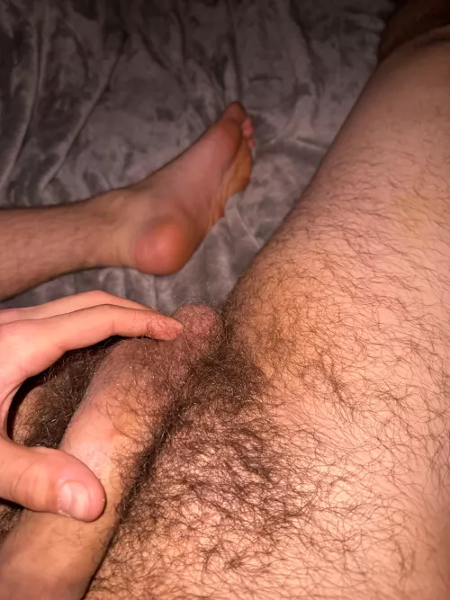 21 8” unshowered for 14 days hairy+ musky+ kinky+ young+ i’m into pits balls kinky dirty hairy legs piss cnc choking roommates risky bros public super freaky no limits and more snap: stevensmith130
