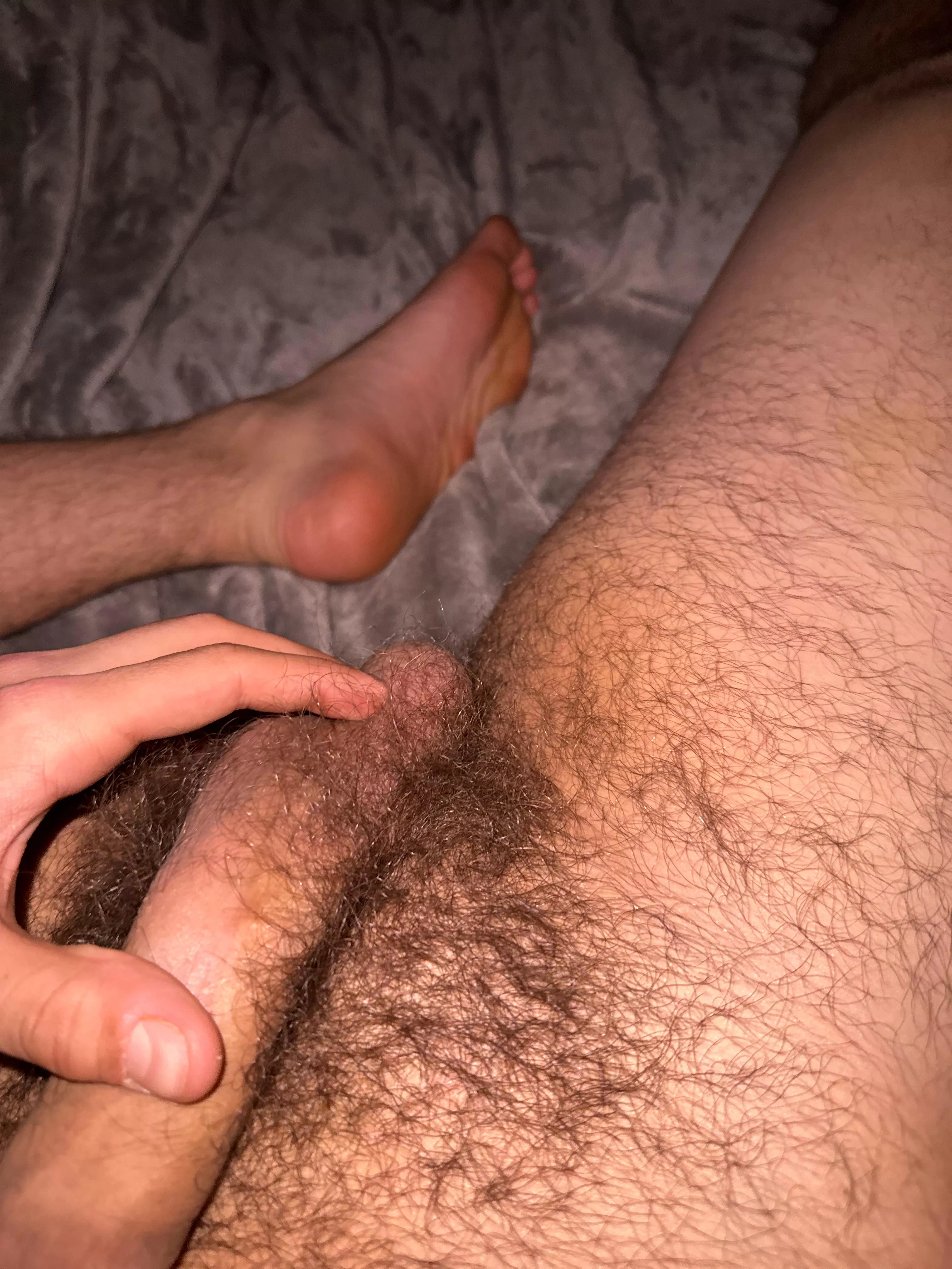 21 8” unshowered for 14 days hairy+ musky+ kinky+ young+ i’m into pits balls kinky dirty hairy legs piss cnc choking roommates risky bros public super freaky no limits and more snap: stevensmith130