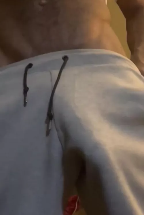 23 m Sweden. Wanna compare cock?