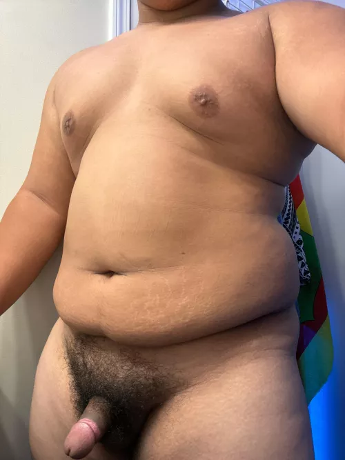 (23) NEED SOMEONE TO TEXT A JERK WITH ANY TAKERS?