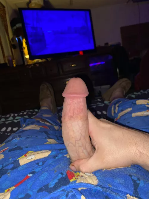 (27) I Paused Fallout So You Could Deal With My Incoming Explosion 😏