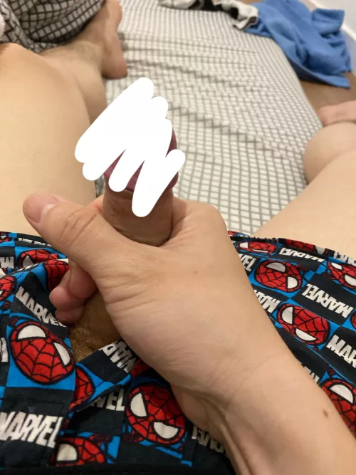 27 [M4M] Asian (Vietnamese). Pink small dick. Add me to trade. Be kind please. Snap: Mattheylucky Mattheylucky