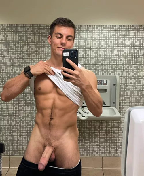 [28]. If I asked for a blowjob, what would you say?