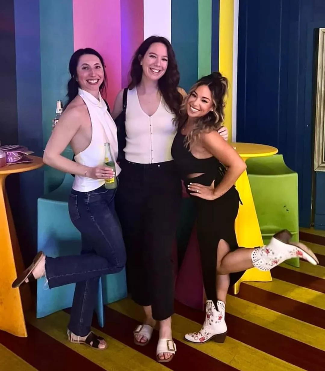 [3] pick your kinky dork 