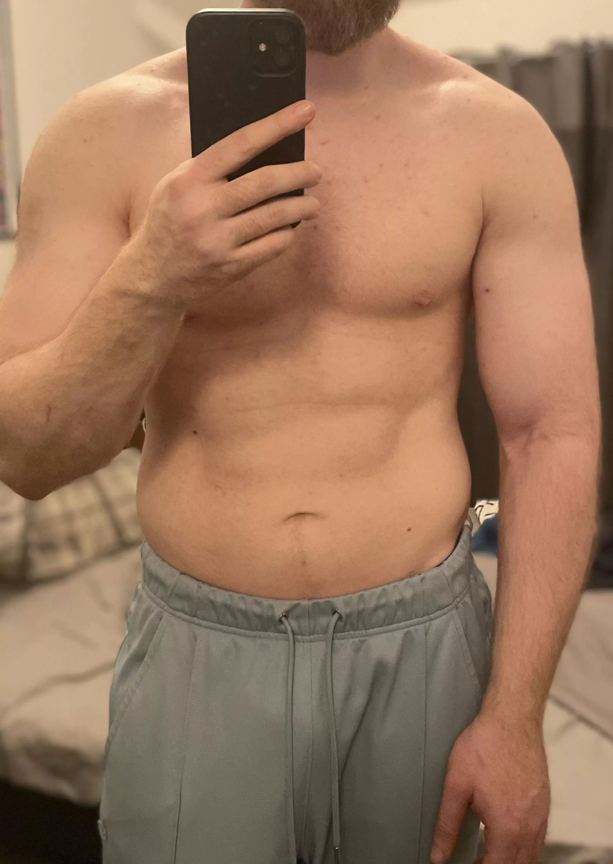 34 fit and muscular! fit bros to bust with. @joe.stud89 34 fit and muscular! fit bros to bust with. @joe.stud89