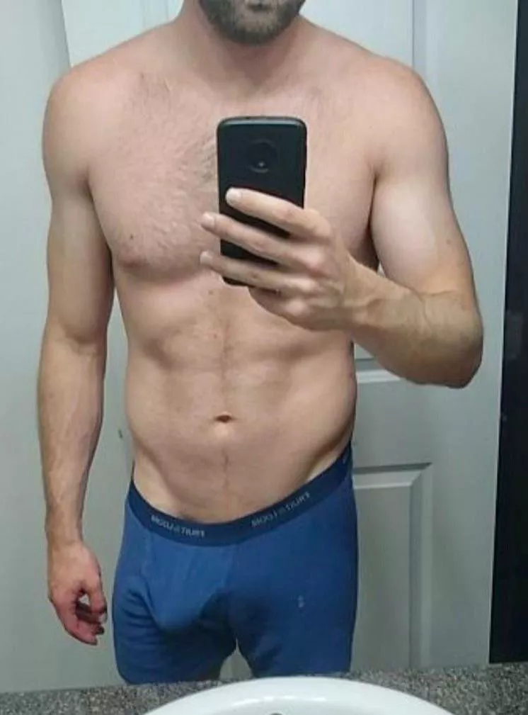 35 came home to wife in bed with coworker. DMs open