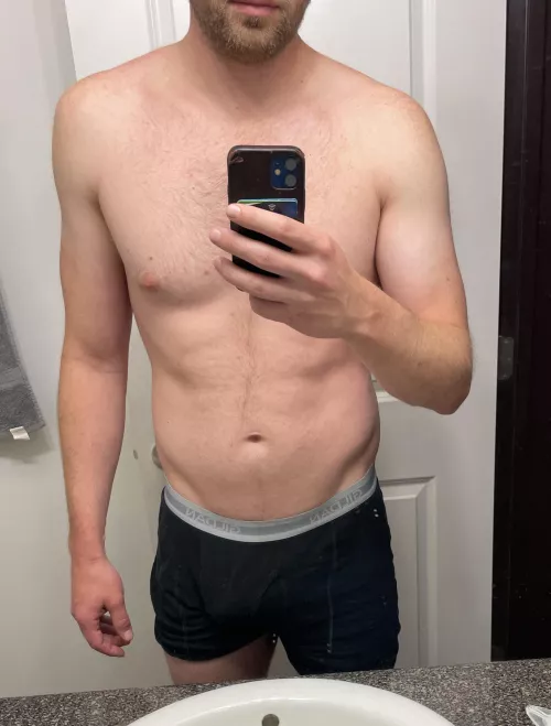 35 found out I have a cheating wife, DMs open