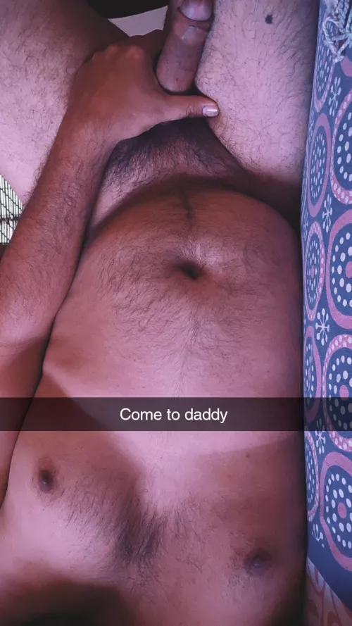 36 m ...looking to make new frnds 