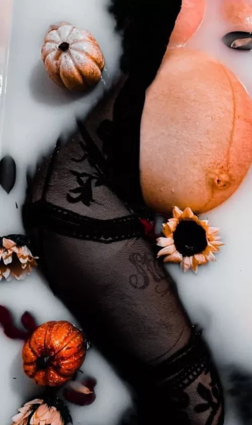 36 weeks pregnant ☺️