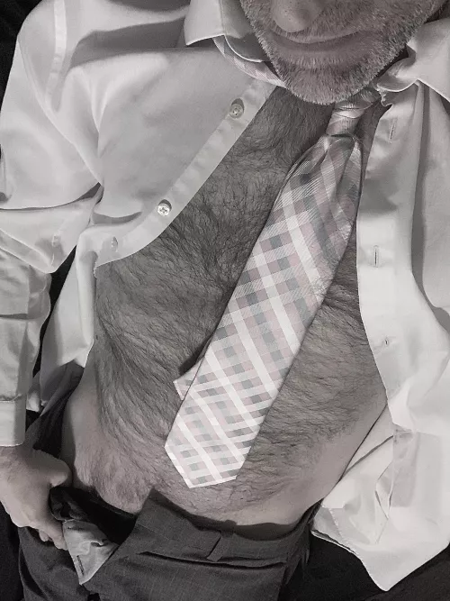 [48] Where are all the naughty Church goers that are going commando under their Sundresses??