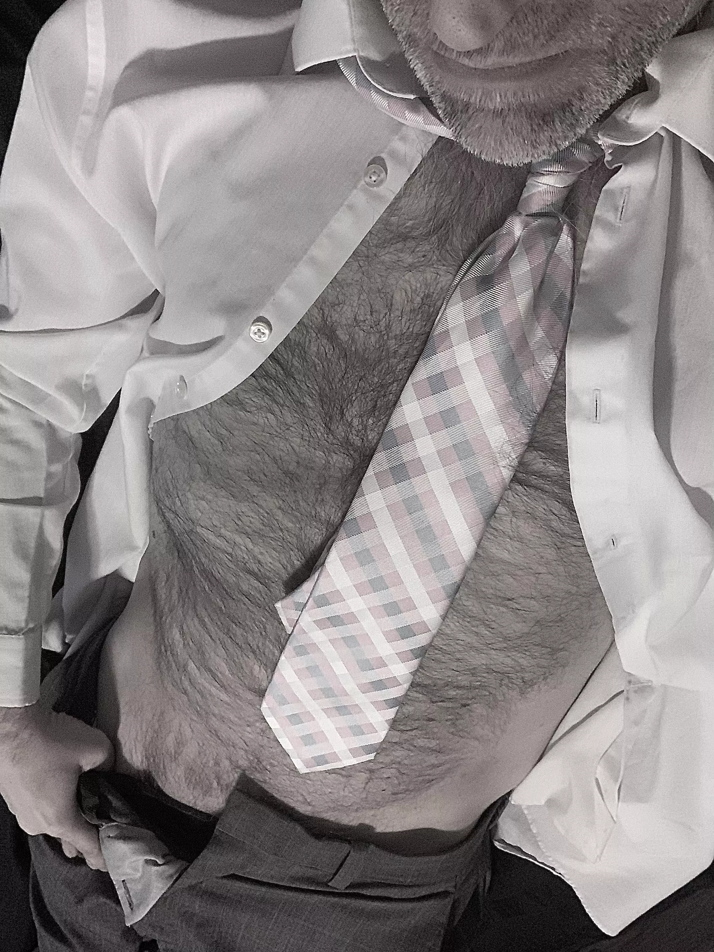 [48] Where are all the naughty Church goers that are going commando under their Sundresses??