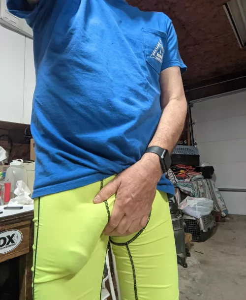 (67). Grandpa fills these out, don’t you think?