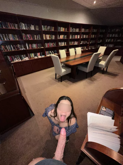 About to wrestle this monster