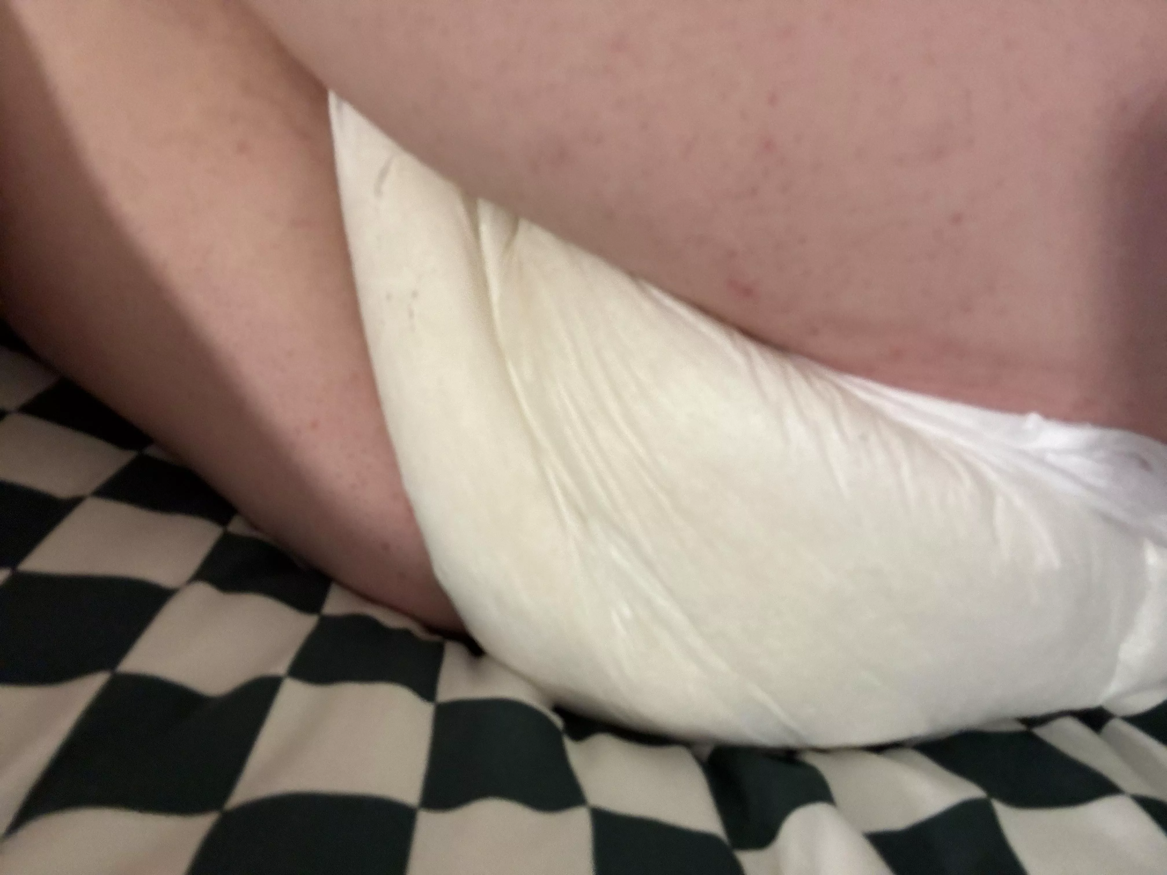 after my 2 hour exam🫣 after my 2 hour exam🫣