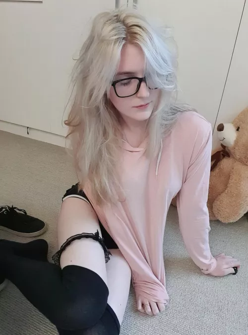 Almost fell asleep taking this one...