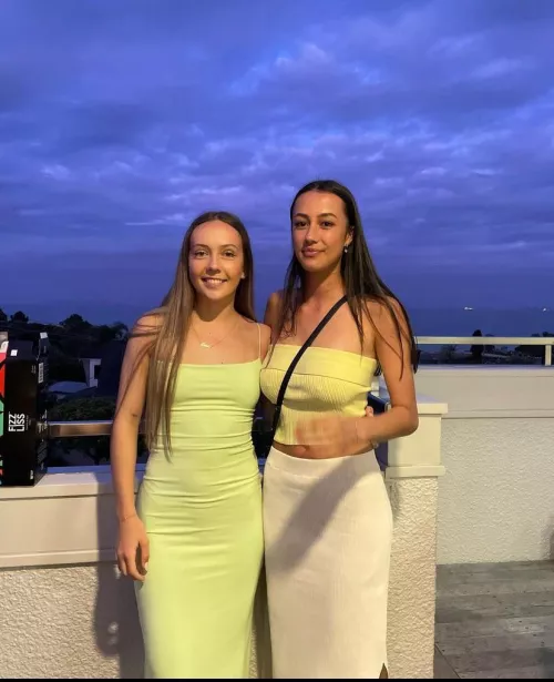 And pokies to complete the win