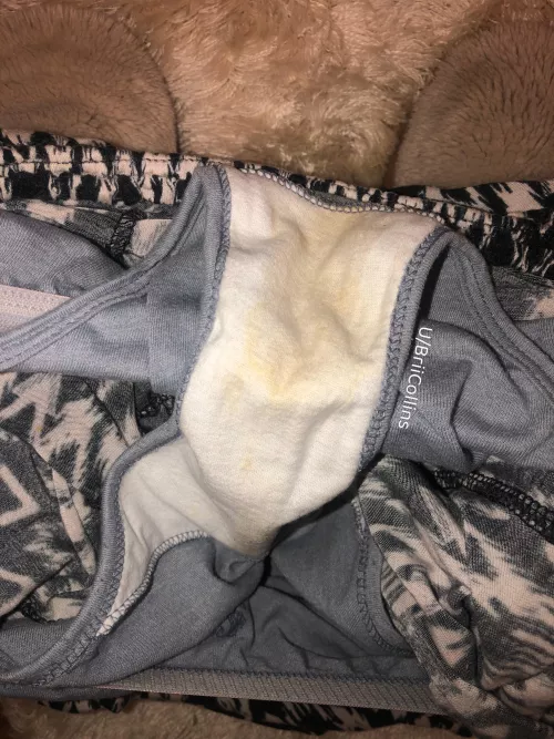 Another definition to..hot mess lol 🙈🥵 