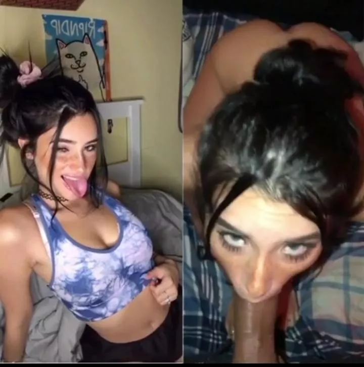 Anyone got name or video?