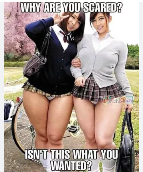 Anyone know the vid where they from ? I dont remember the videos name.