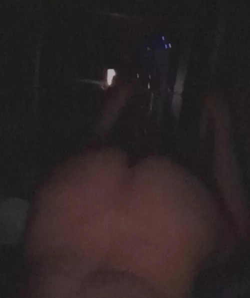 Anyone wanna fool around with a femboy💦? Snap Naughtyjhehe