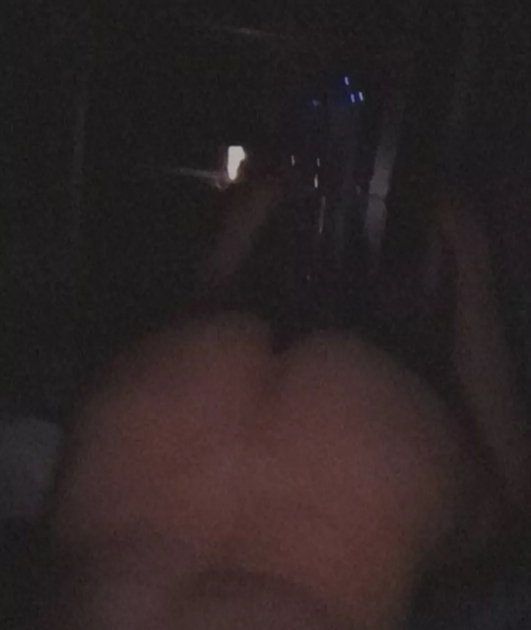 Anyone wanna fool around with a femboy💦? Snap Naughtyjhehe