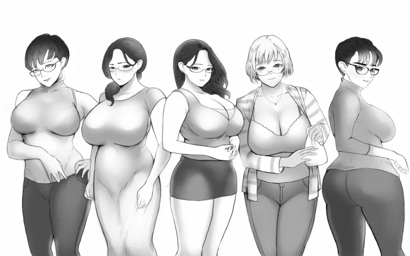 *Ara, ara intensifies*