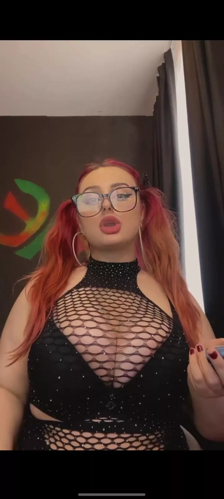 Are my titles too big?