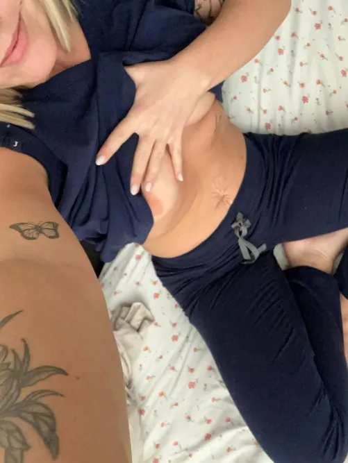 Are you into naughty nurses?