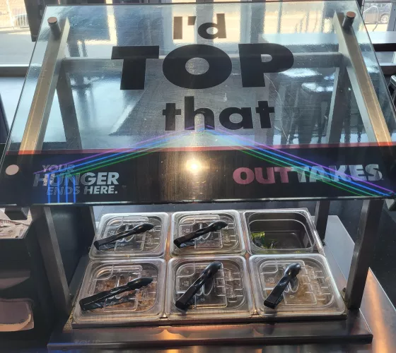 As if eating weiners wasn't suggestive enough on its own...