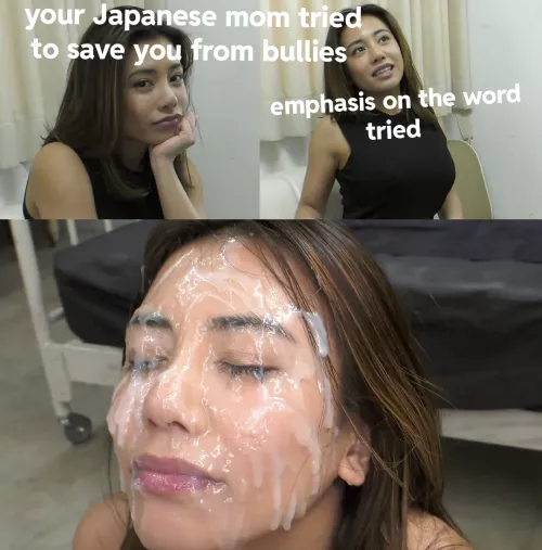 Better luck next time 😜