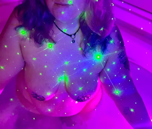 better where it's wetter