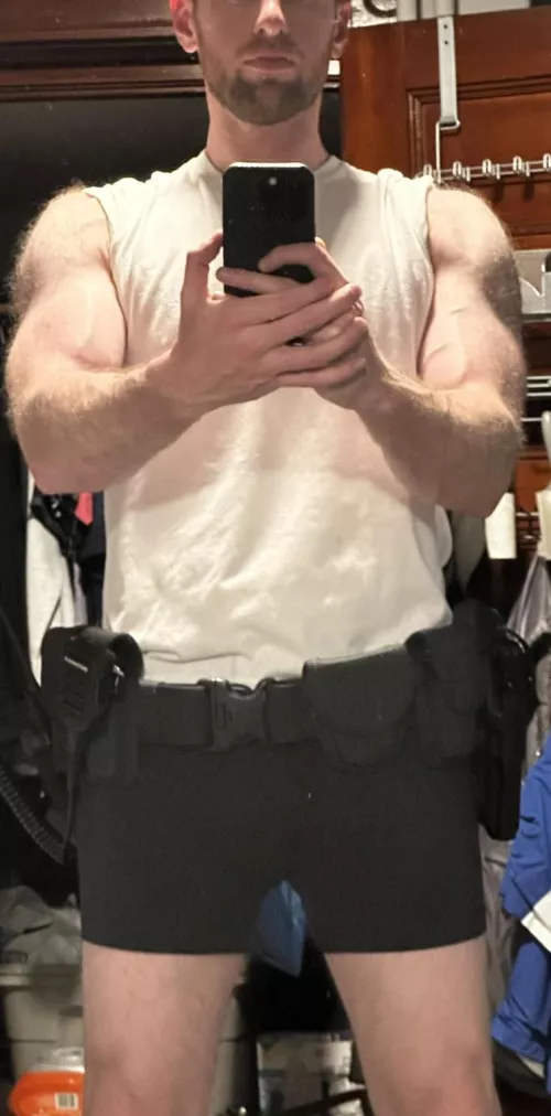 Boston First in the Nation