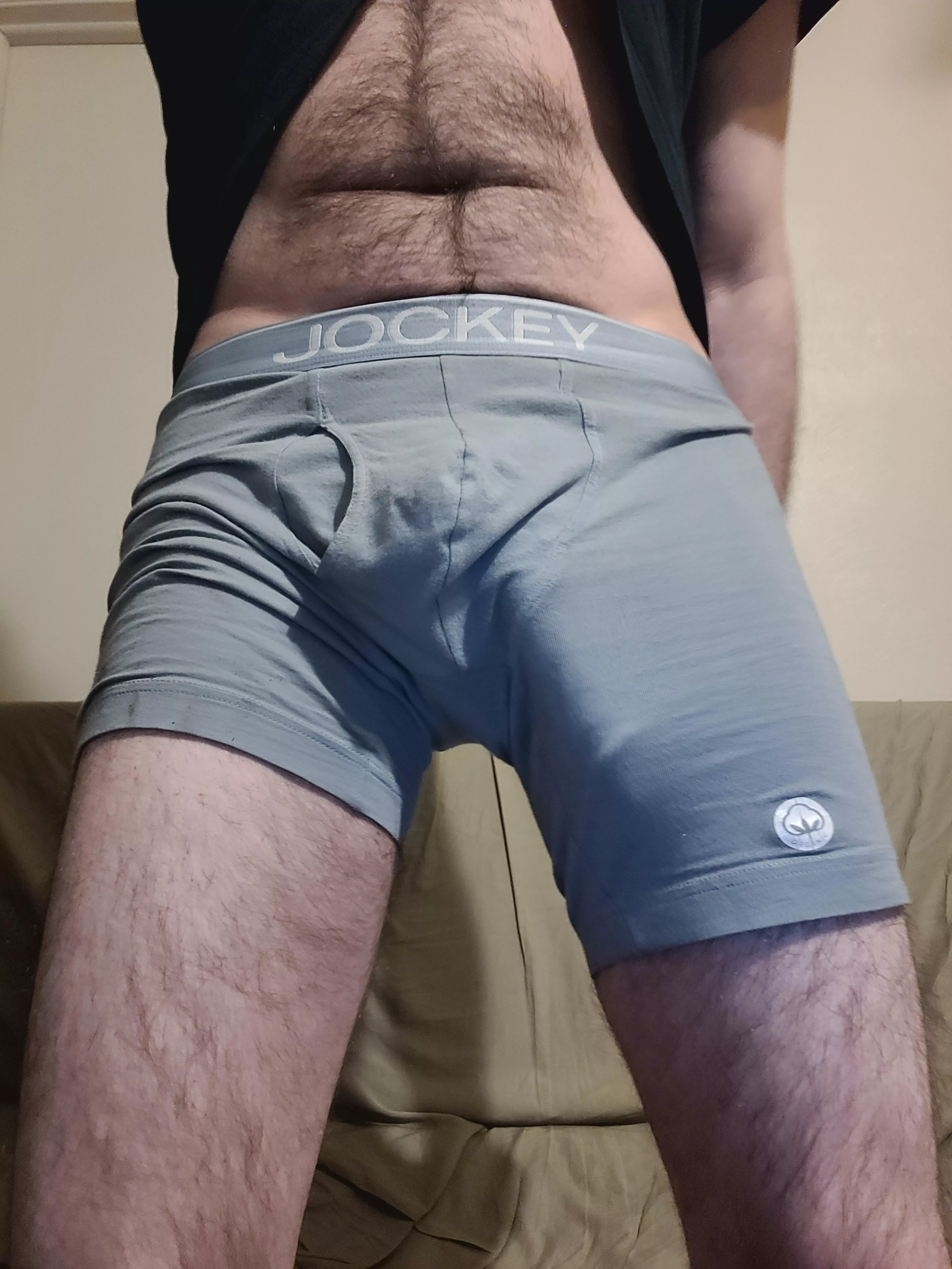 Bulging