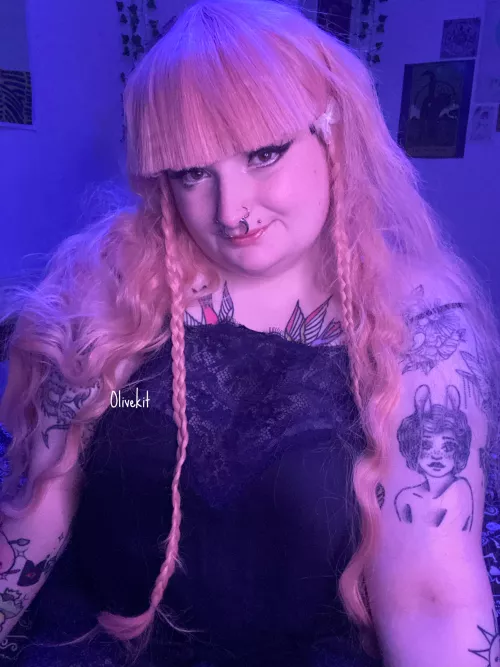 Call me (your) little sunshine 