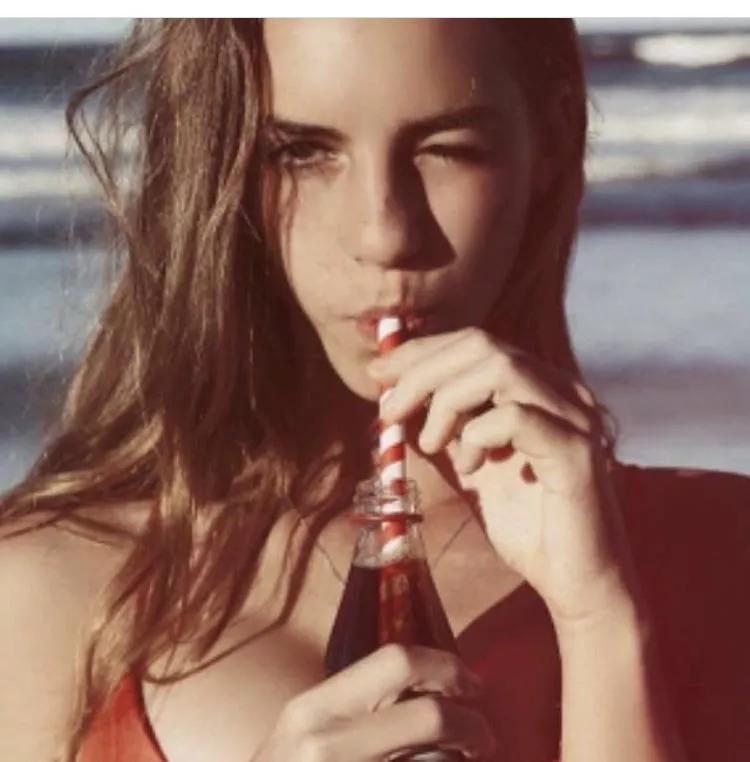 Can anyone tell me where this photo came from? Is there a full picture?