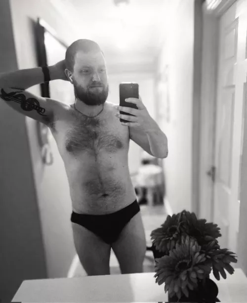 Can I apply to be an otter yet?