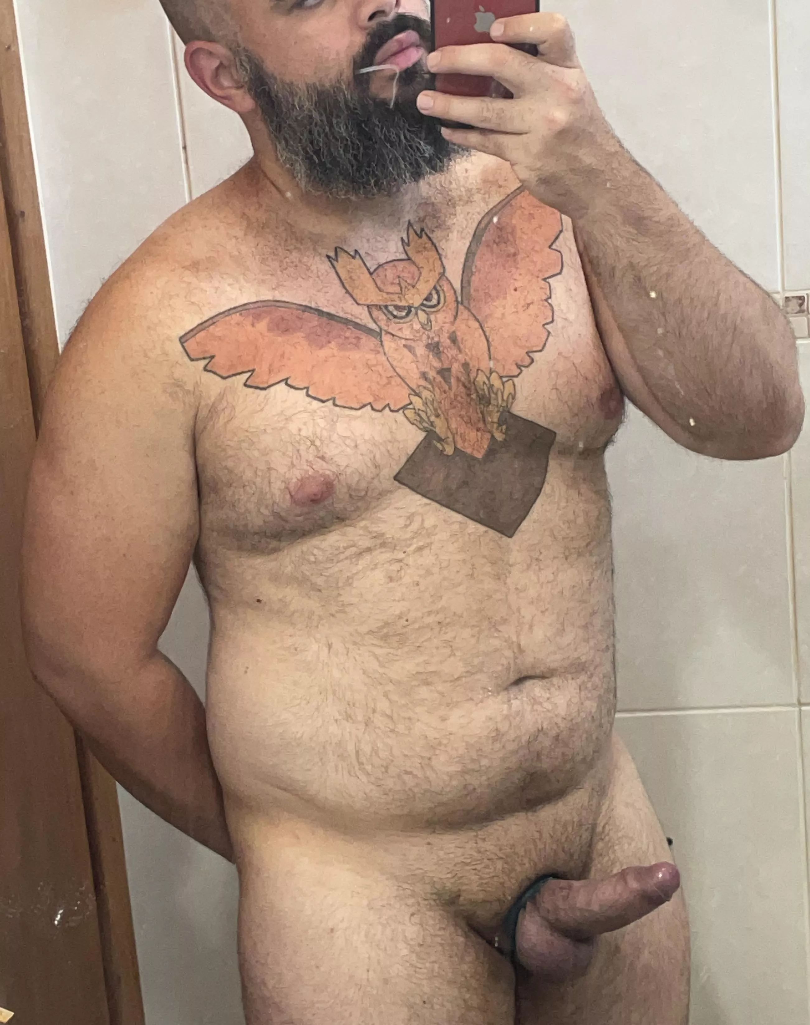 Can I interest you in some of this? (35)