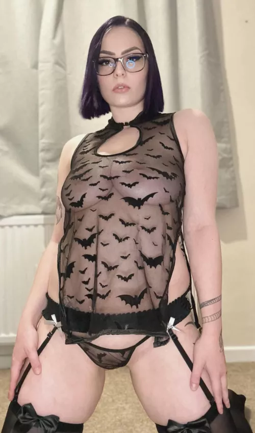 Can I send you nudes on Snapchat?