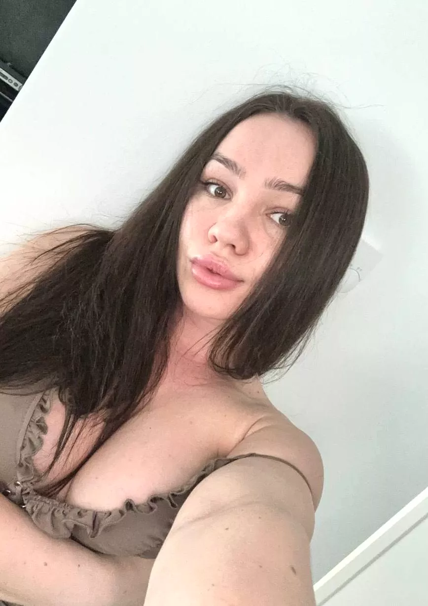 Can we just be happy together