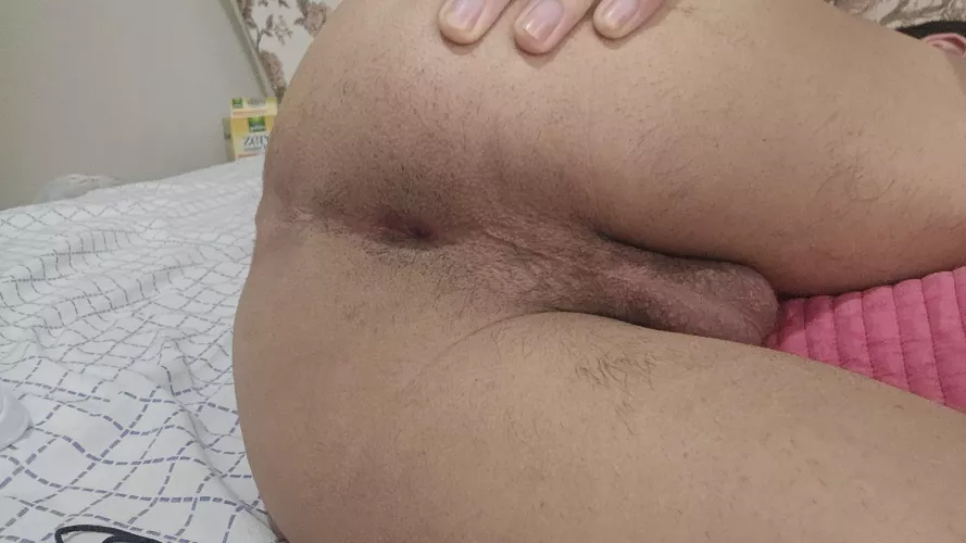 Can you plug me please 🥺..