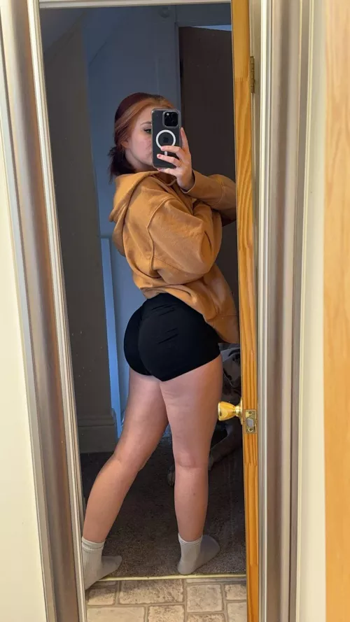 Click the link in my bio