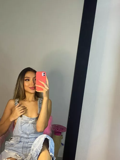 Cozy weekend relaxing at home