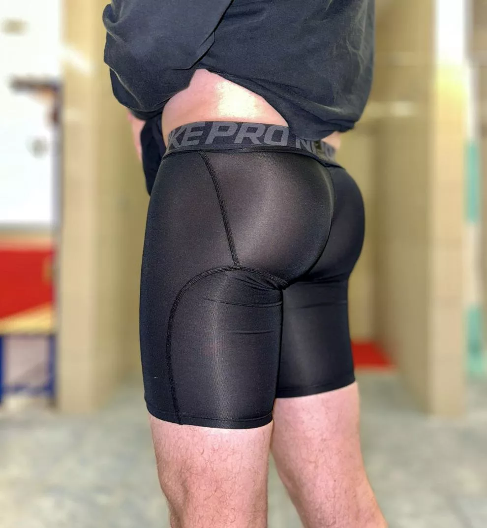 Dm me for snap!😘😋 FREE