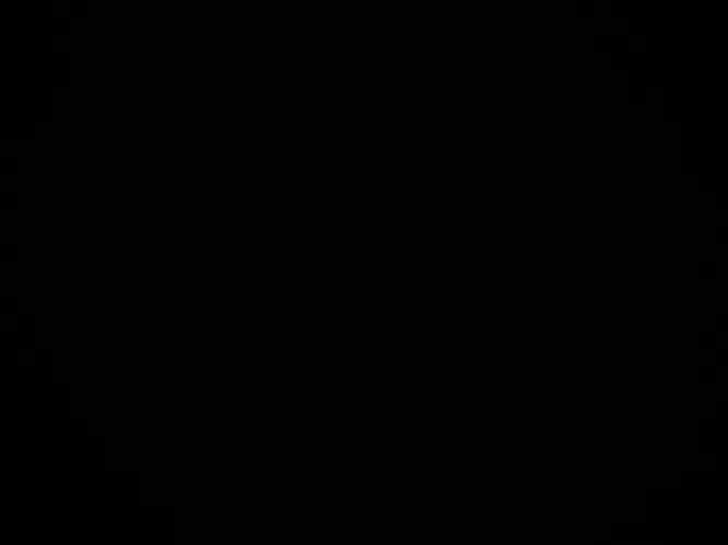 Dm me if we can meet up and talk and maybe be my bf I would be your little cumdump