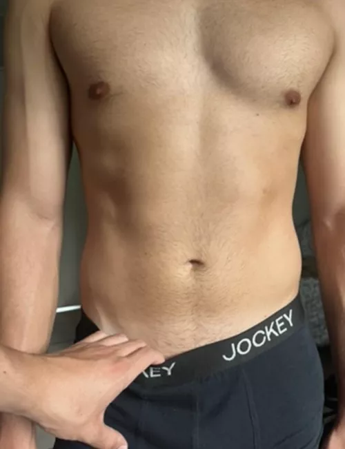 Do you guys like rugby boys 🏉 20